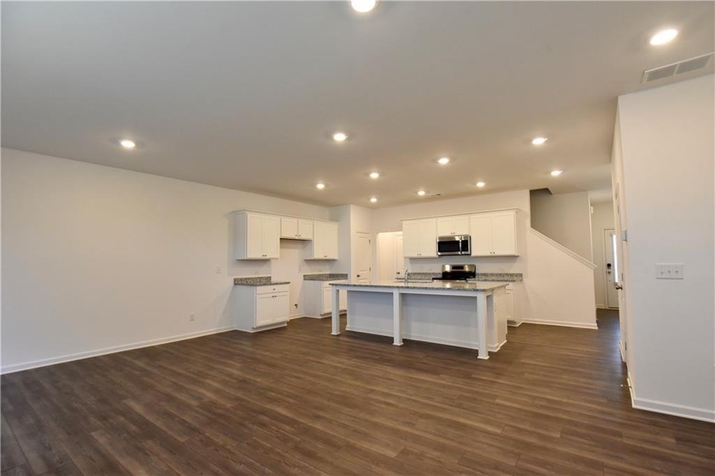 140 Star Court - Photo 6