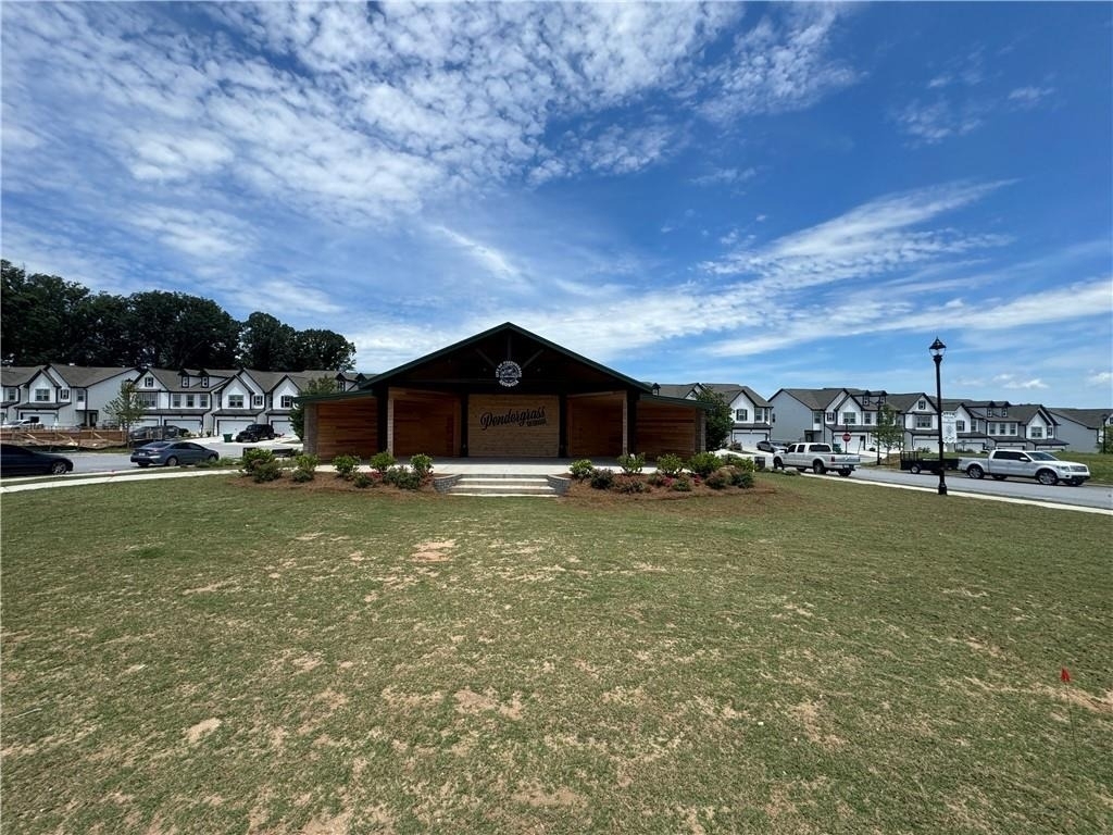 140 Star Court - Photo 17