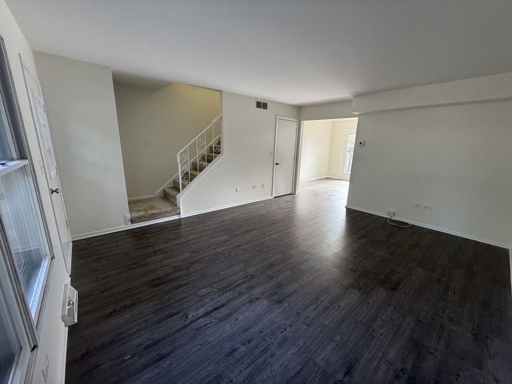 61 Gates Street - Photo 4