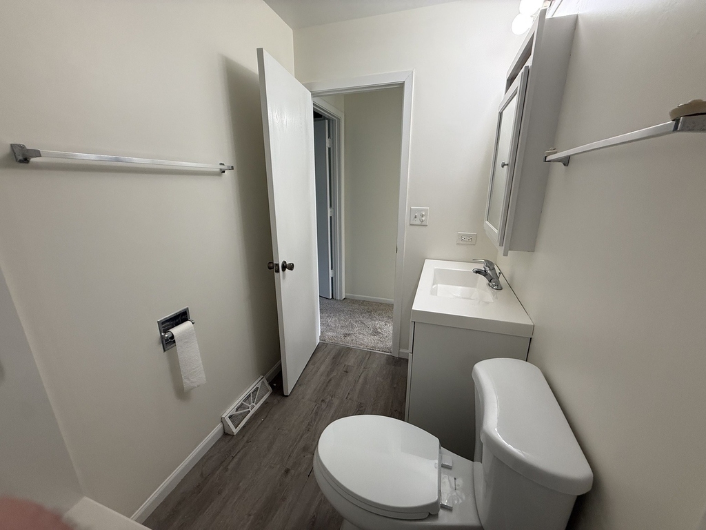 61 Gates Street - Photo 11
