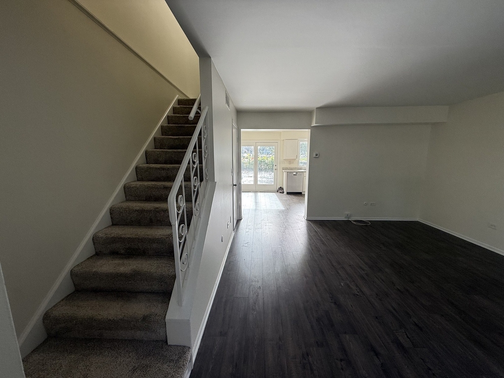 61 Gates Street - Photo 5