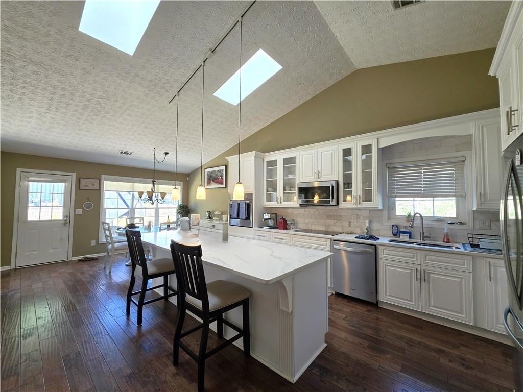 1235 Mill Shyre Way - Photo 6