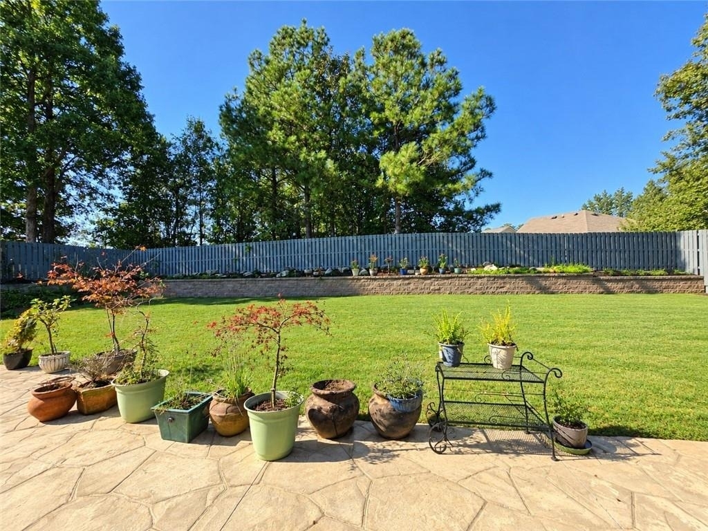 1235 Mill Shyre Way - Photo 4