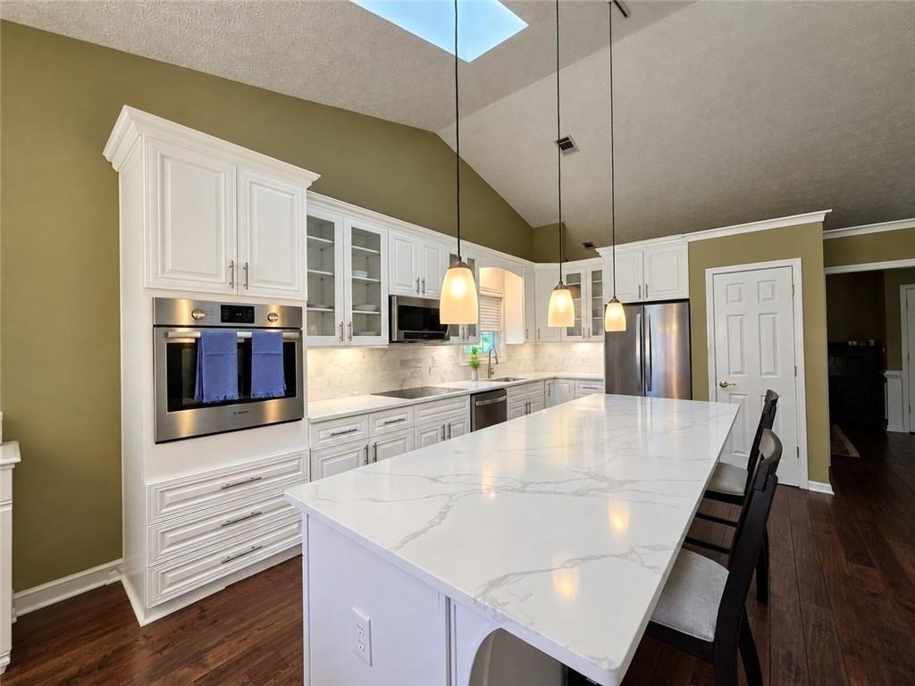 1235 Mill Shyre Way - Photo 7