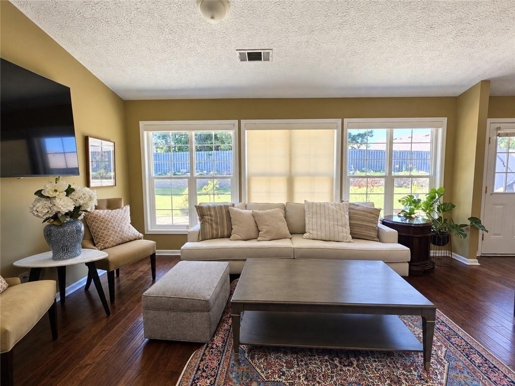 1235 Mill Shyre Way - Photo 10