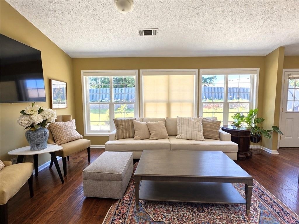 1235 Mill Shyre Way - Photo 11