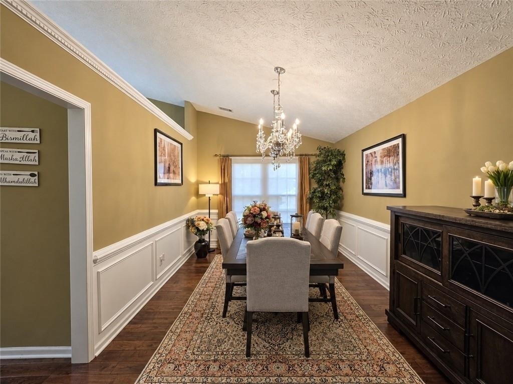 1235 Mill Shyre Way - Photo 8