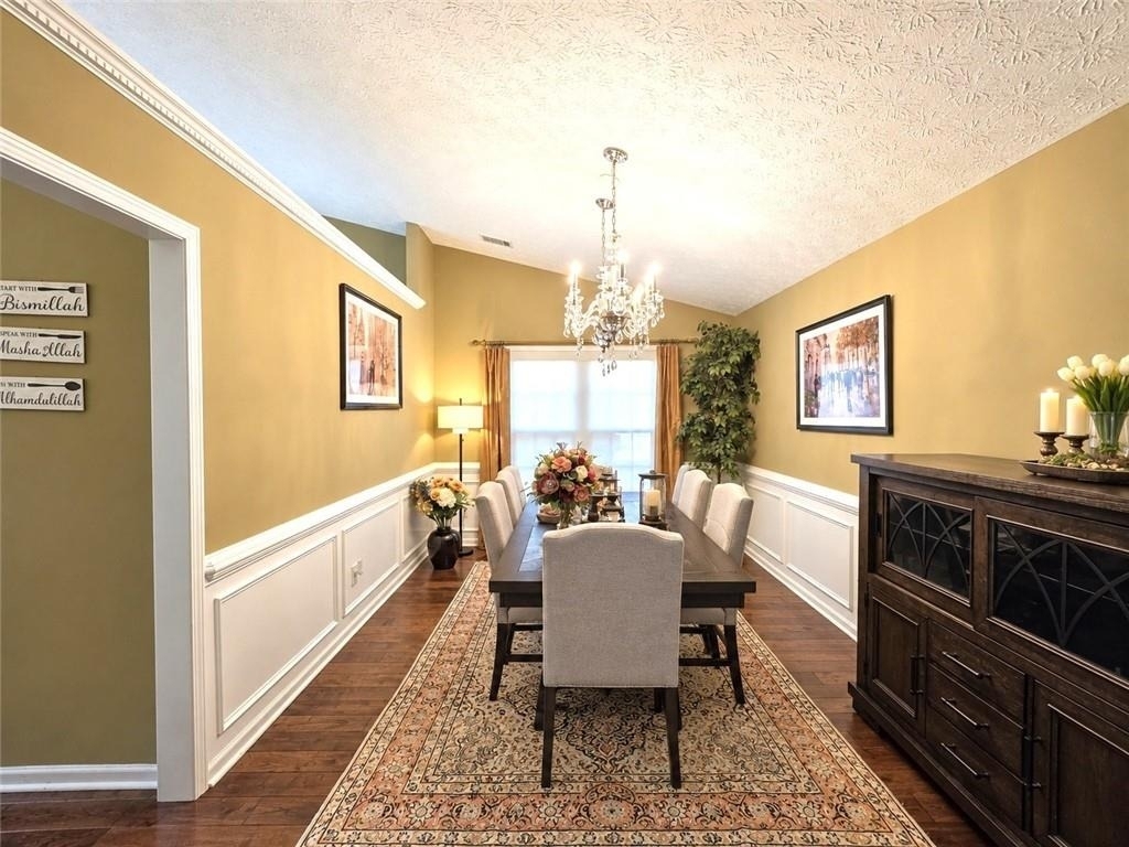1235 Mill Shyre Way - Photo 9