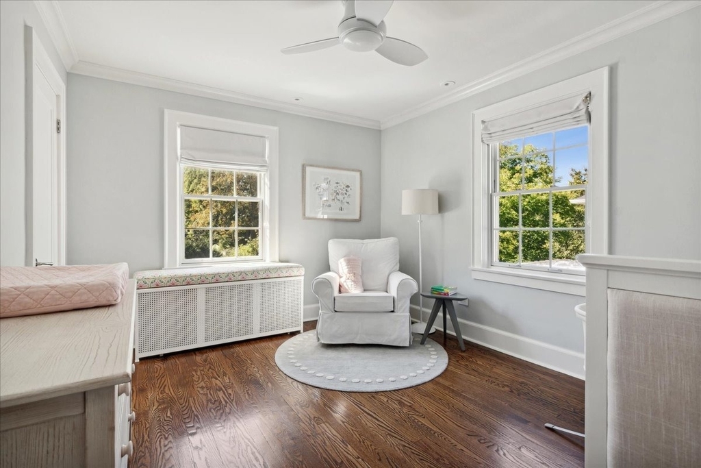 1094 Pine Street - Photo 14