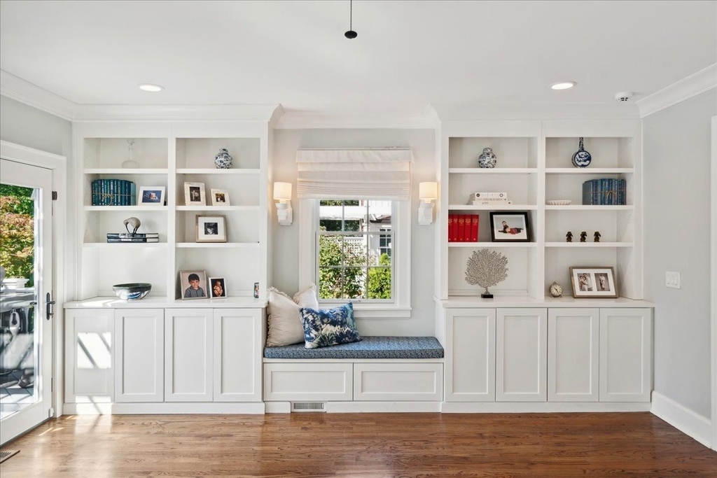1094 Pine Street - Photo 7