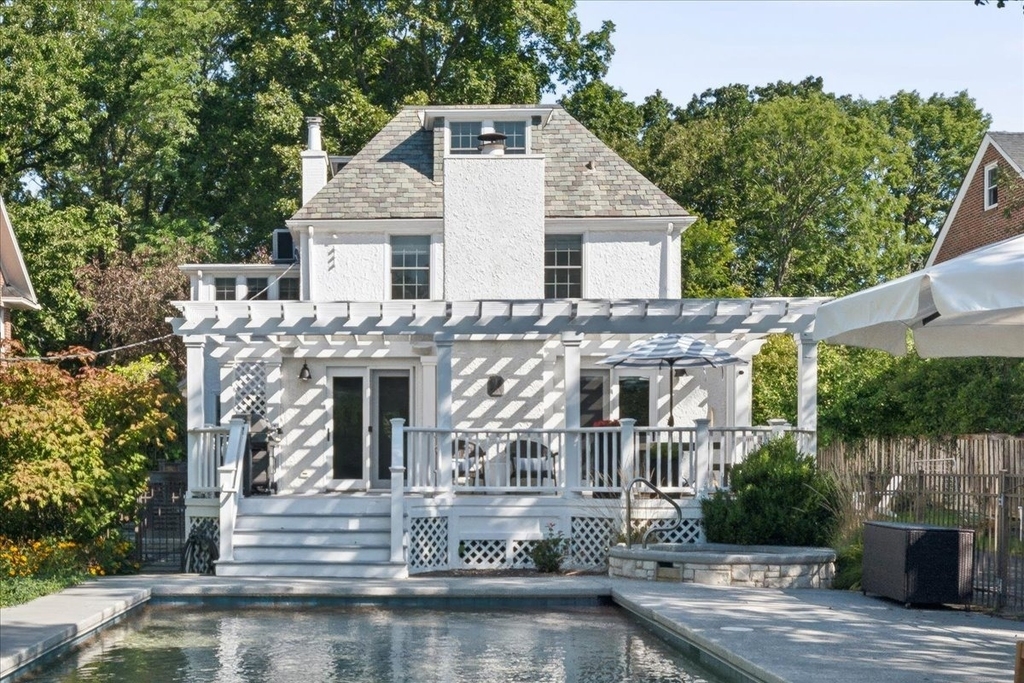 1094 Pine Street - Photo 21