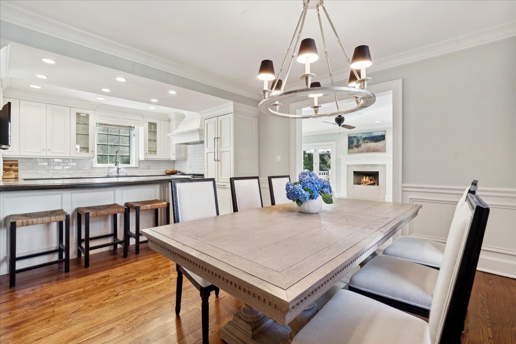 1094 Pine Street - Photo 5