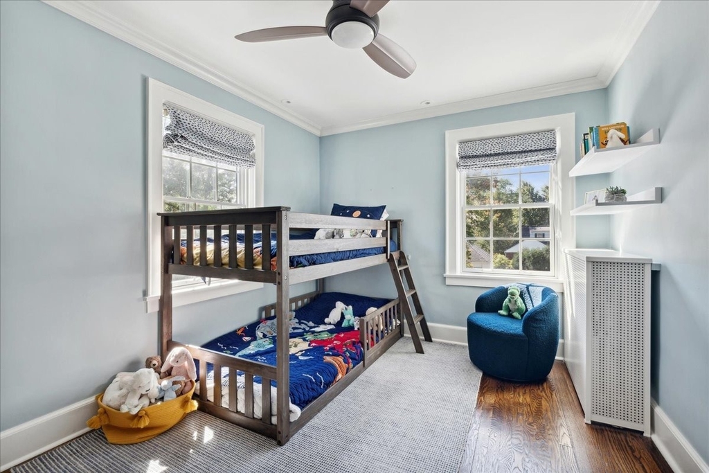 1094 Pine Street - Photo 17