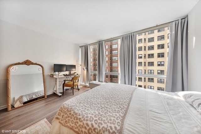 2400 N Lakeview Avenue - Photo 8
