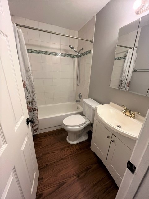 148 Dunteman Drive - Photo 7