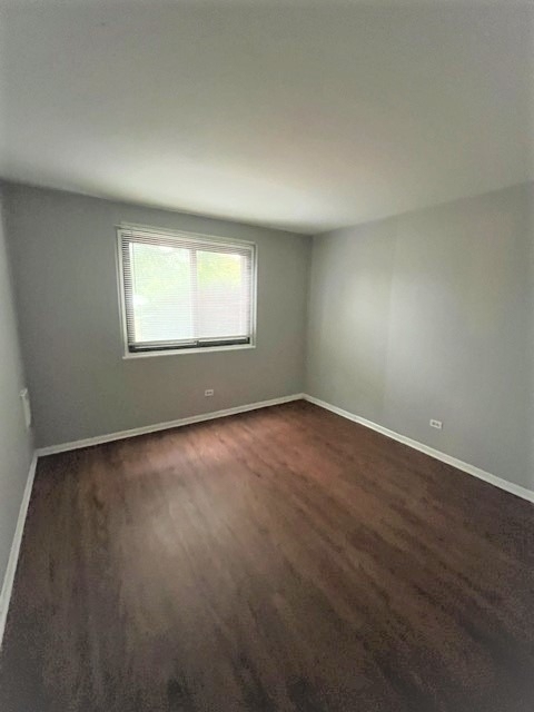 148 Dunteman Drive - Photo 1