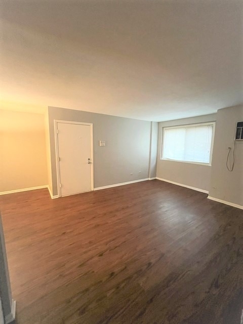 148 Dunteman Drive - Photo 2