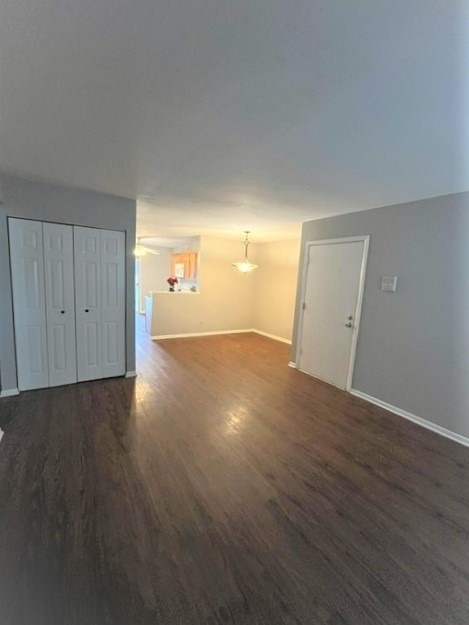148 Dunteman Drive - Photo 3