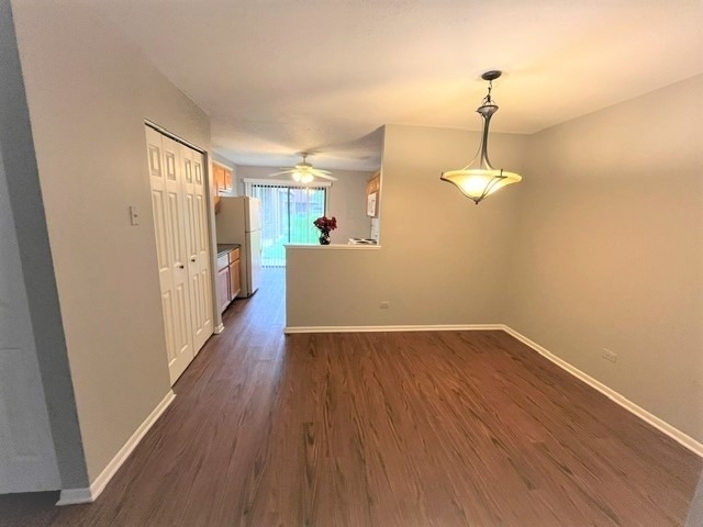 148 Dunteman Drive - Photo 4