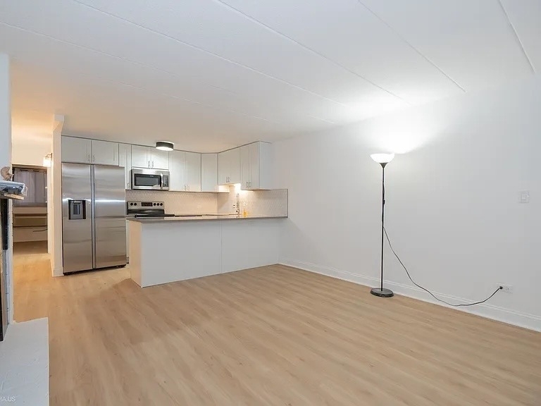 2225 N Halsted Street - Photo 2
