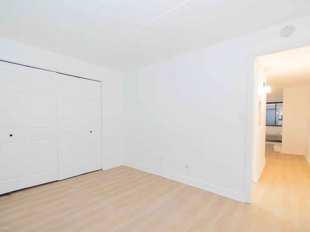 2225 N Halsted Street - Photo 8