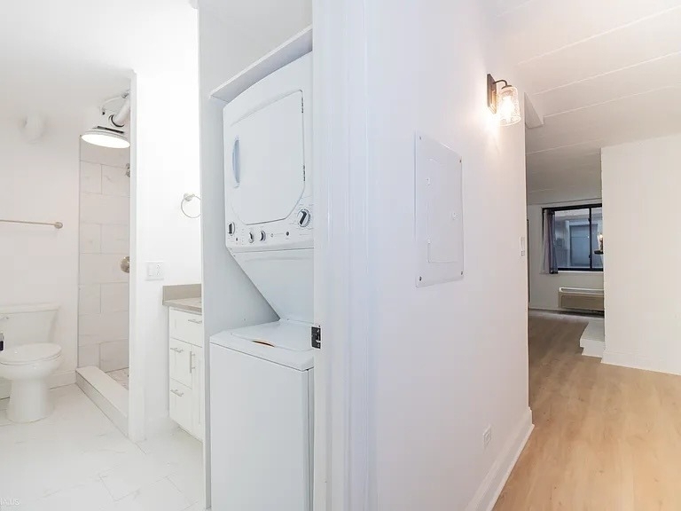 2225 N Halsted Street - Photo 6