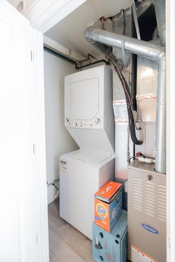 822 S Bishop Street - Photo 8