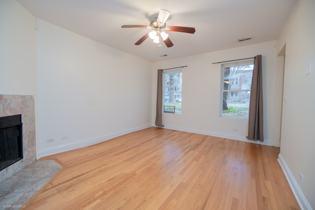 822 S Bishop Street - Photo 1