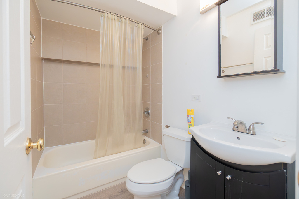 822 S Bishop Street - Photo 6