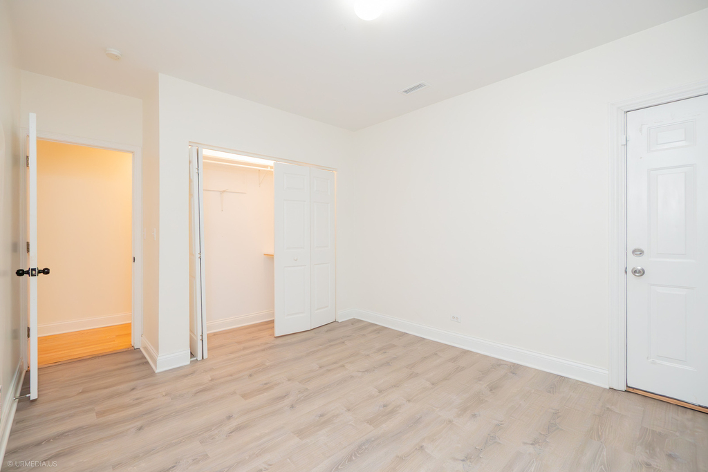 822 S Bishop Street - Photo 5