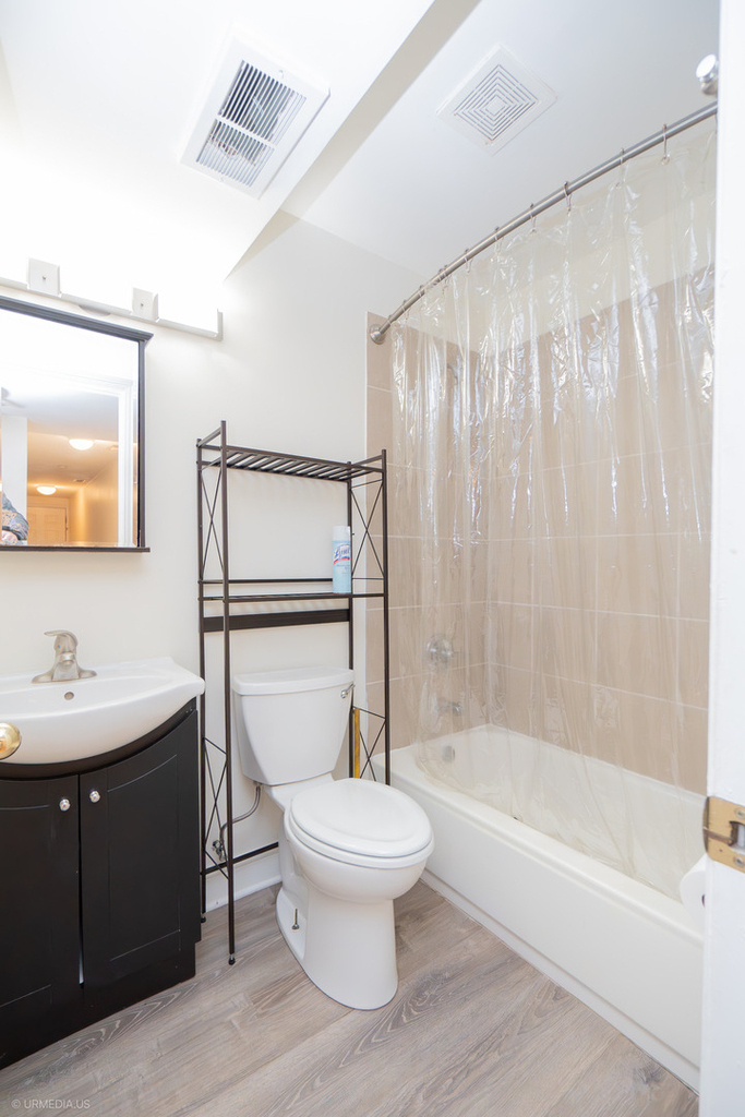822 S Bishop Street - Photo 7