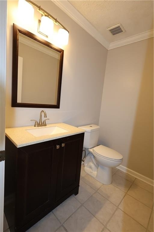 185 White Pines Drive - Photo 11