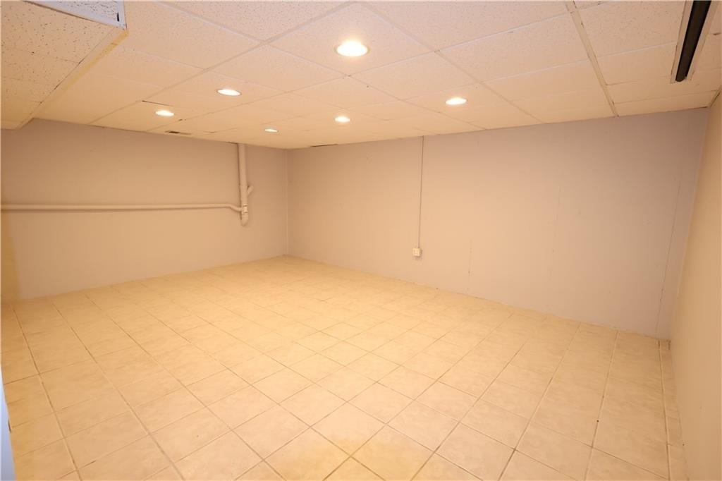 185 White Pines Drive - Photo 32