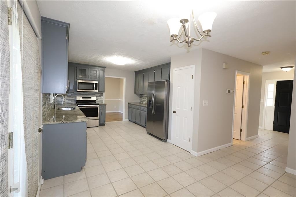 185 White Pines Drive - Photo 2