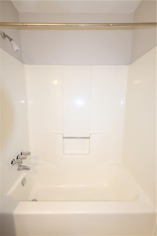 185 White Pines Drive - Photo 17