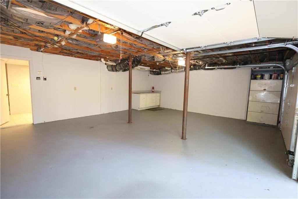 185 White Pines Drive - Photo 36