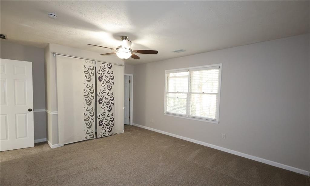 185 White Pines Drive - Photo 25