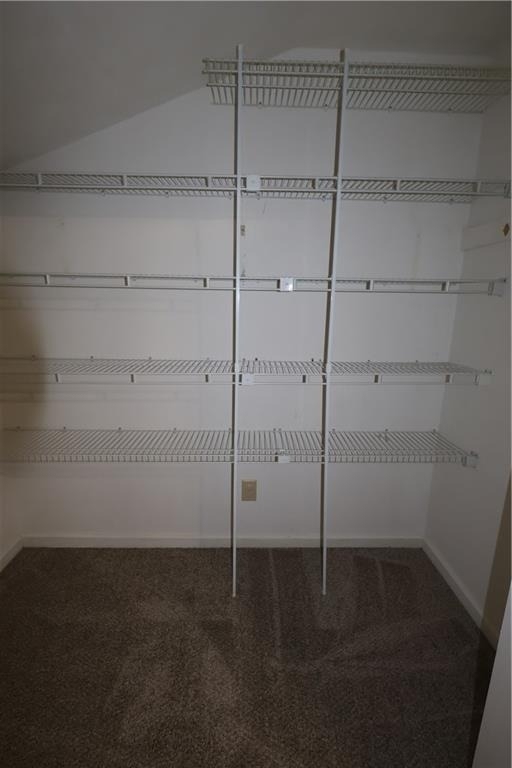 185 White Pines Drive - Photo 15