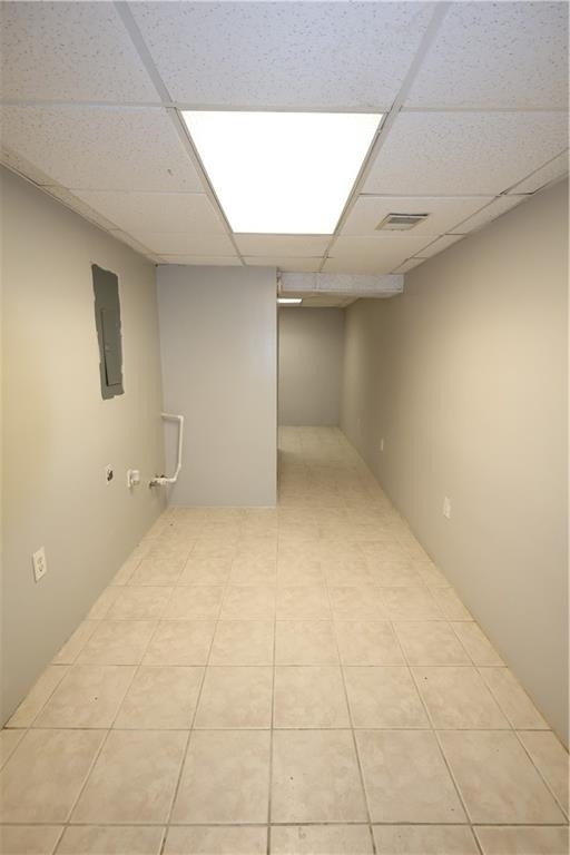 185 White Pines Drive - Photo 34