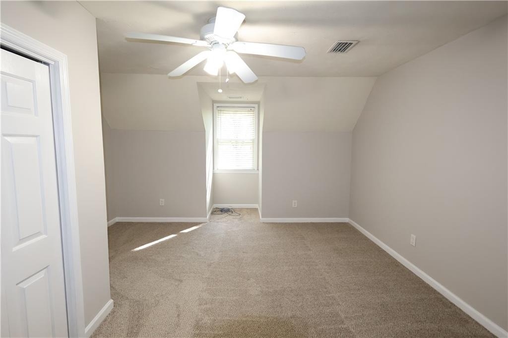 185 White Pines Drive - Photo 14