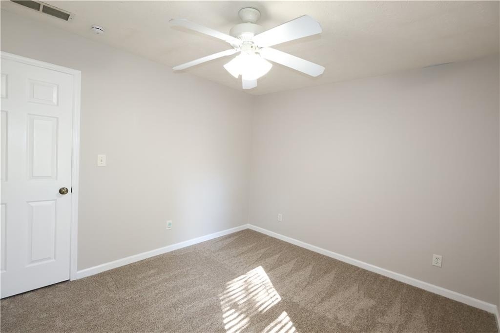 185 White Pines Drive - Photo 19
