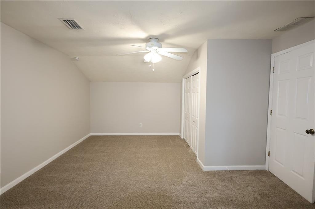 185 White Pines Drive - Photo 12