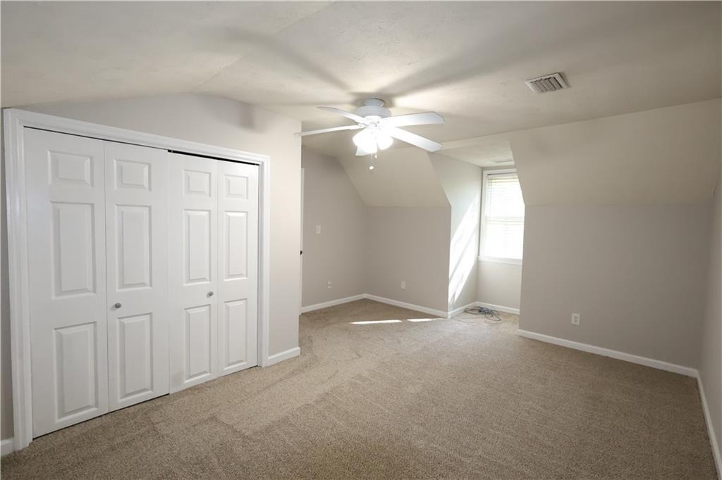 185 White Pines Drive - Photo 13