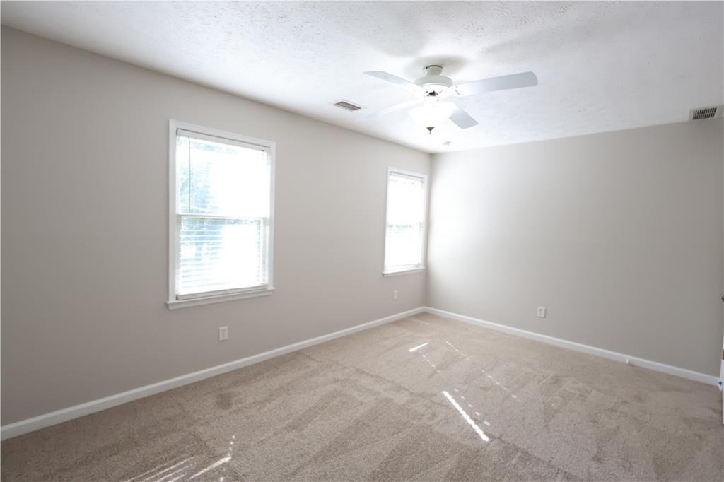 185 White Pines Drive - Photo 23