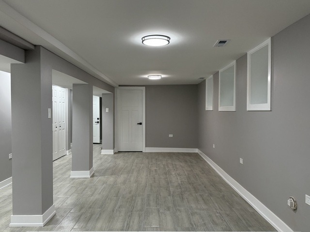 7626 S Normal Avenue - Photo 2