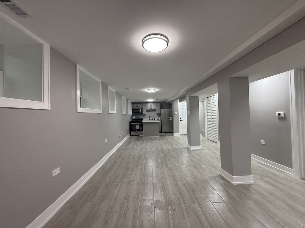 7626 S Normal Avenue - Photo 4