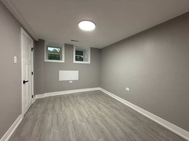 7626 S Normal Avenue - Photo 6