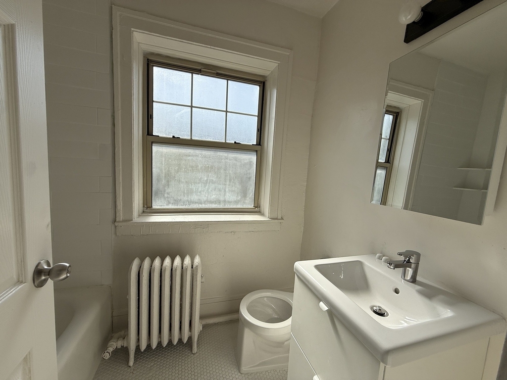 5309 N Winthrop Avenue - Photo 6