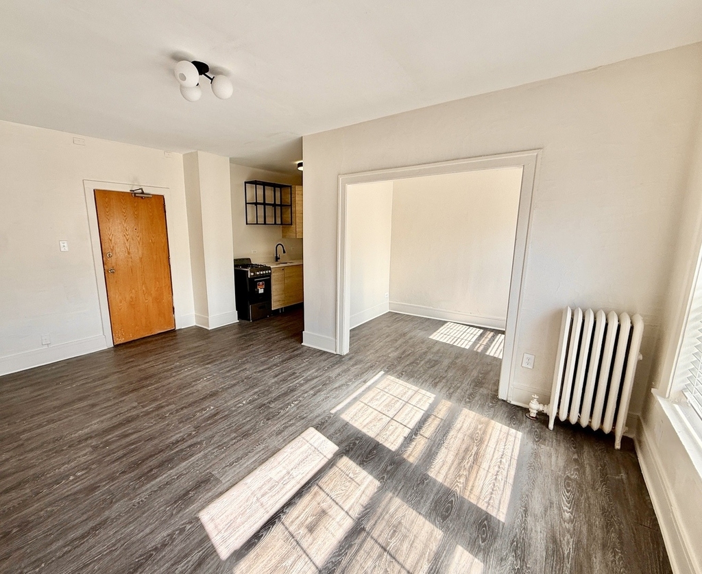 5309 N Winthrop Avenue - Photo 4