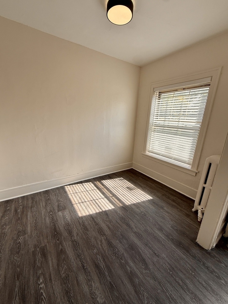 5309 N Winthrop Avenue - Photo 3